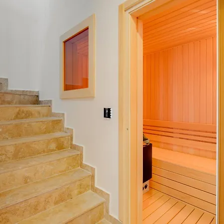 Victory Suites * Alacati