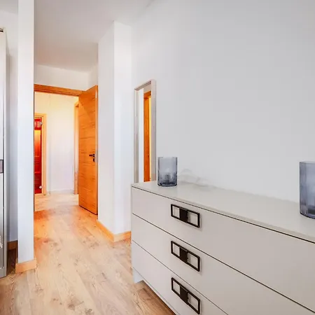 Victory Suites * Alacati
